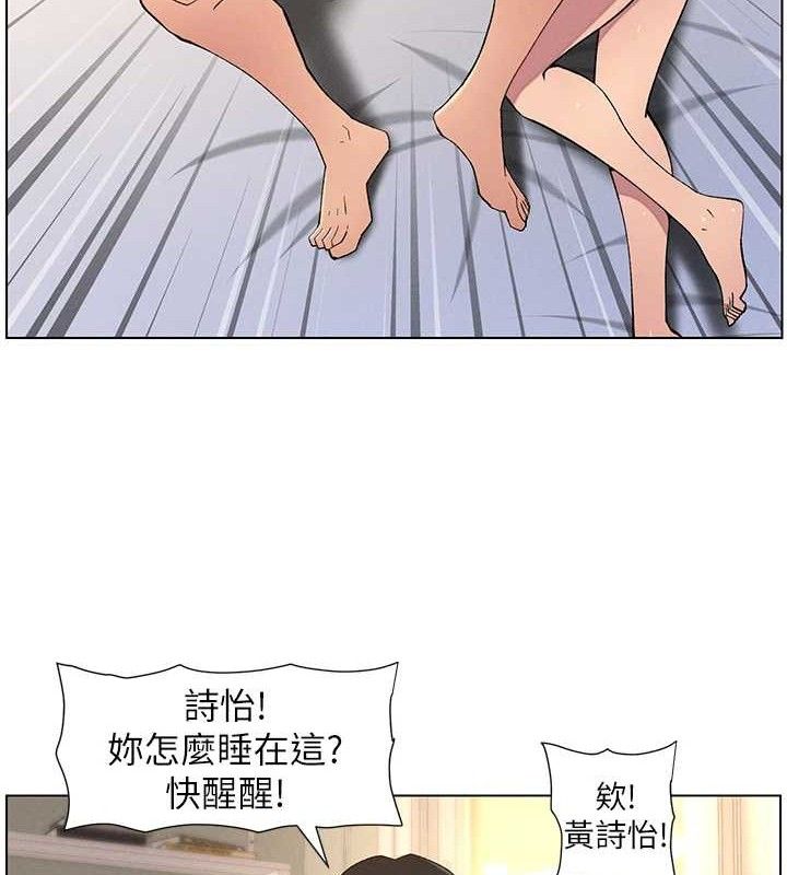 62.jpg
