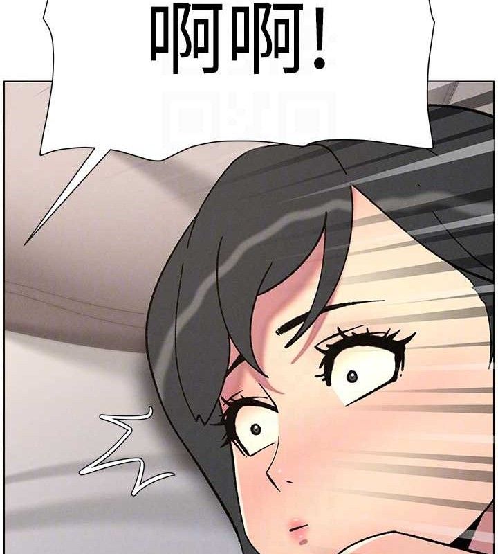 64.jpg