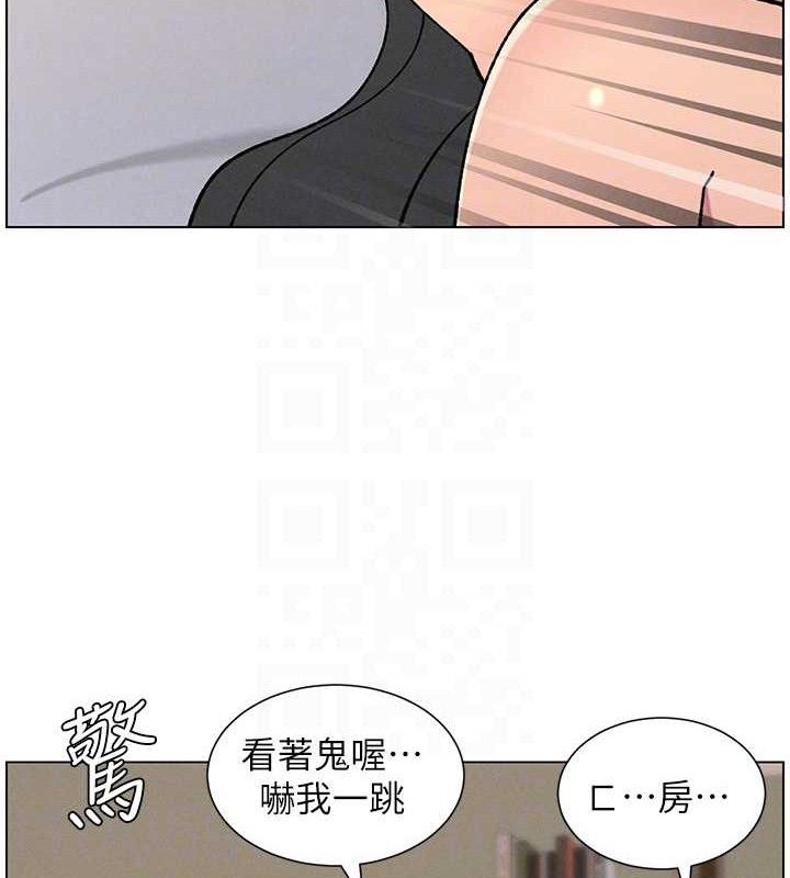 65.jpg