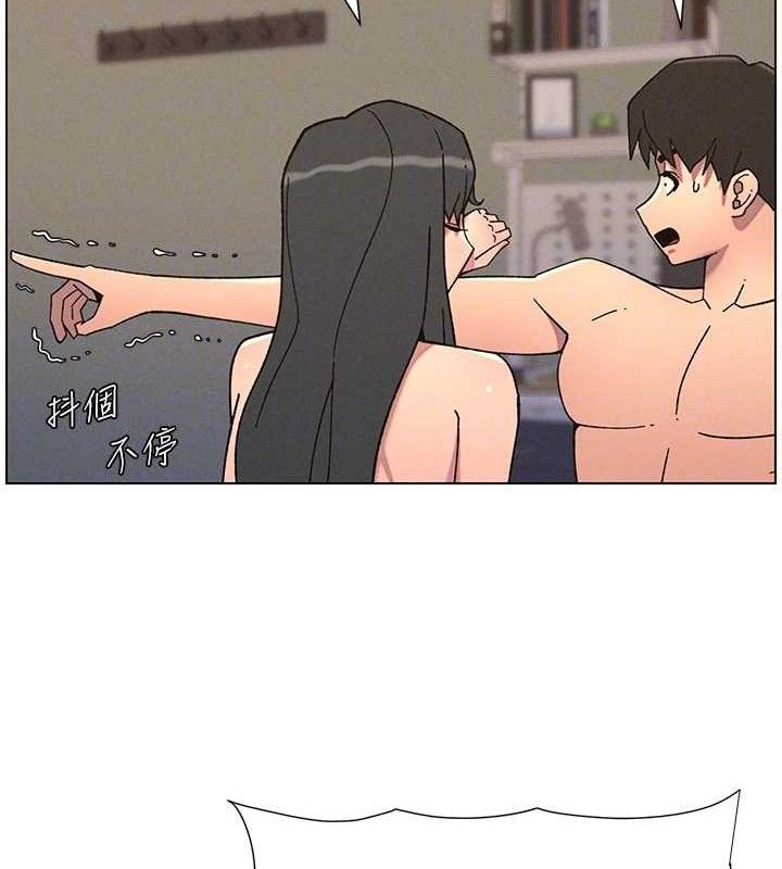 66.jpg