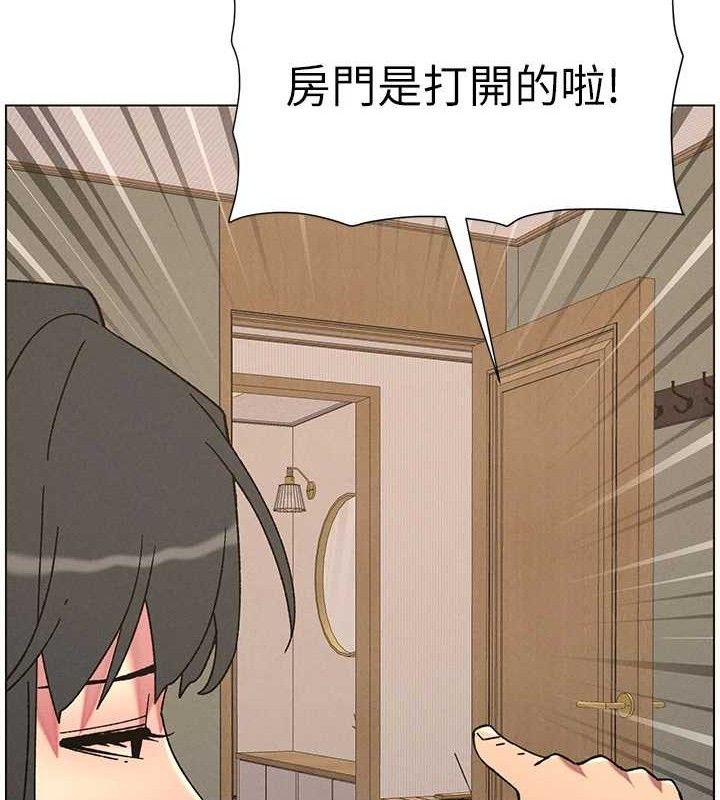 67.jpg