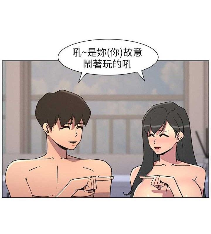 70.jpg