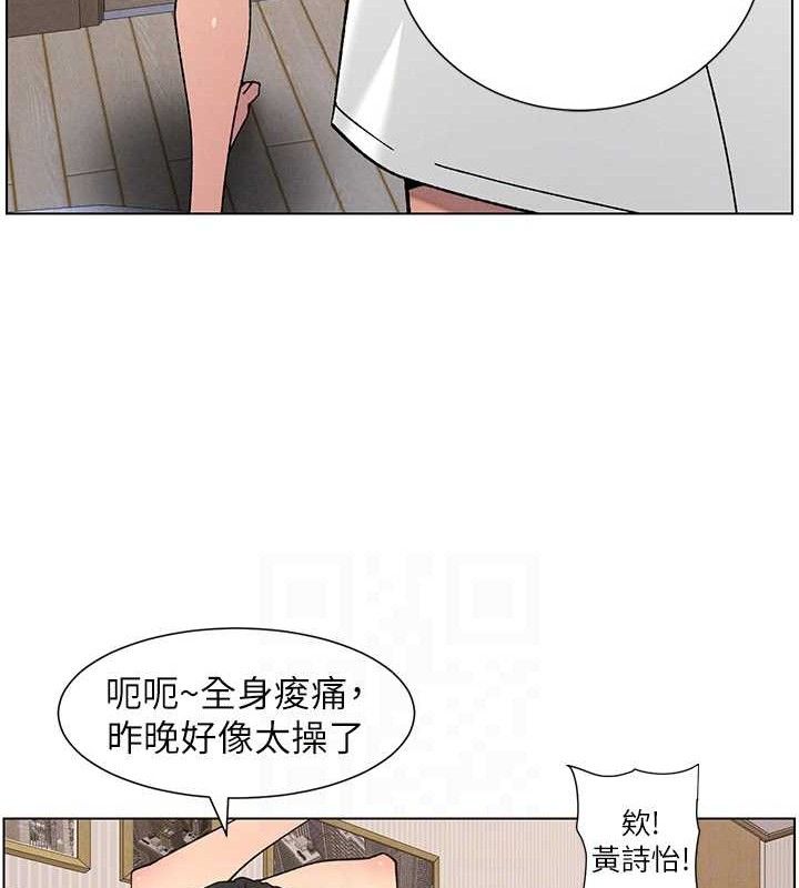 78.jpg