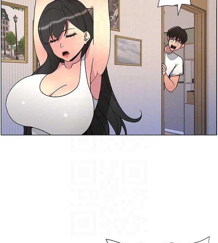 79.jpg