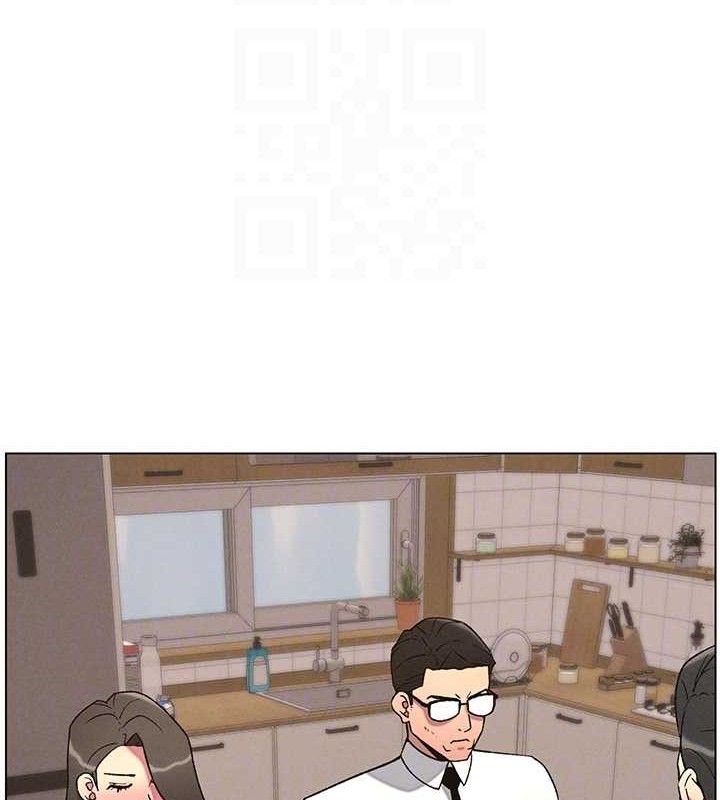 81.jpg