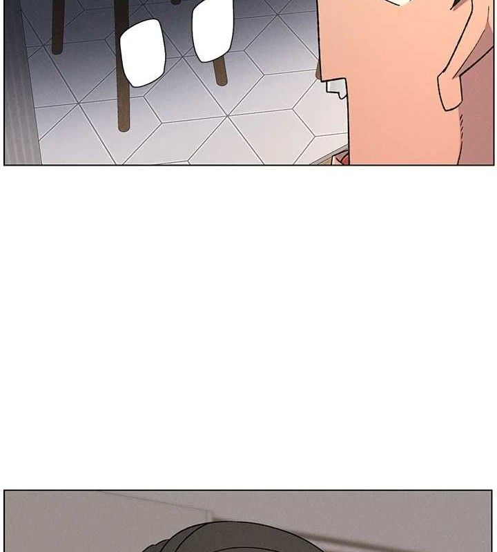 83.jpg