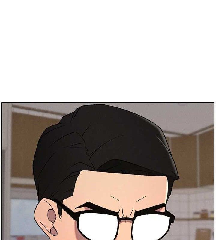 85.jpg