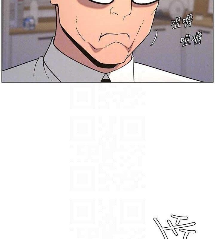 86.jpg
