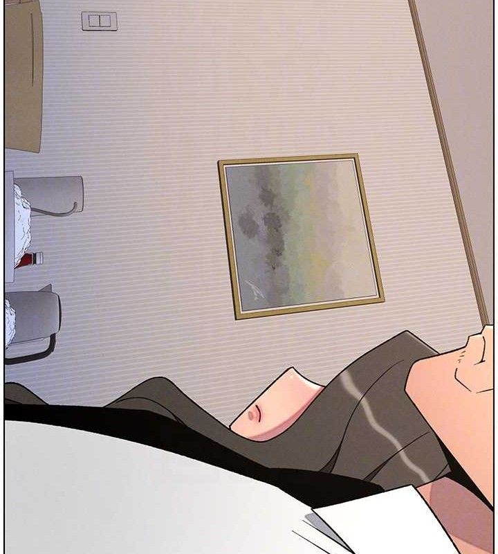 88.jpg