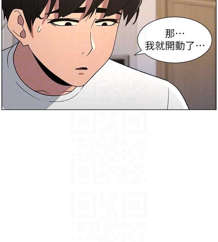 95.jpg
