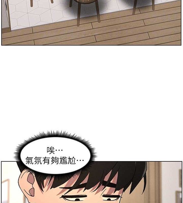 97.jpg