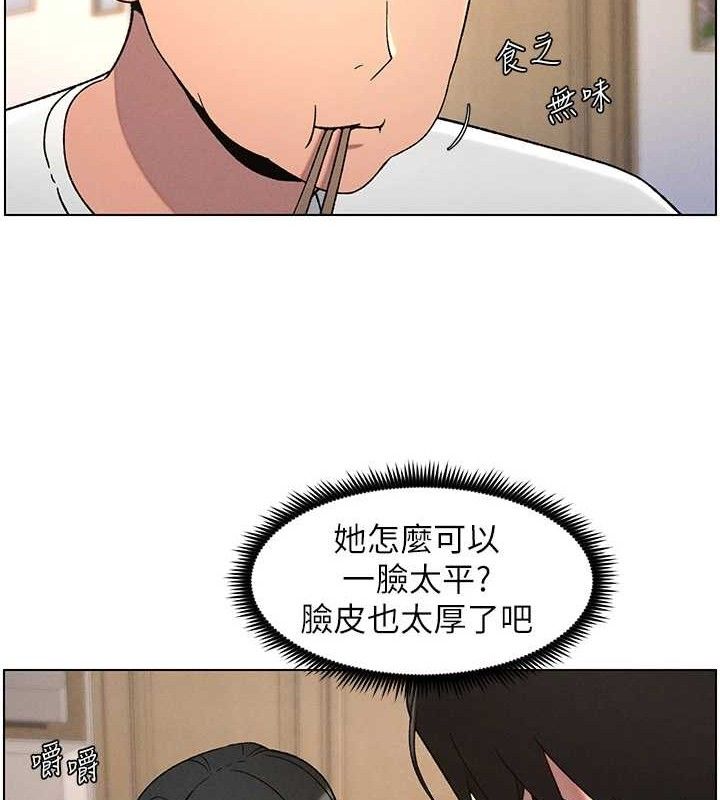 98.jpg