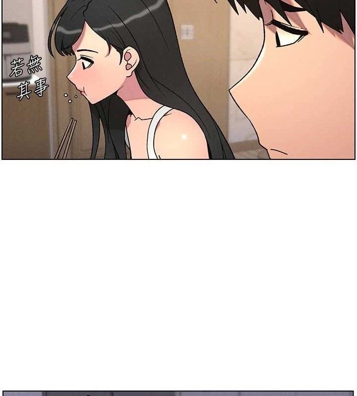 99.jpg