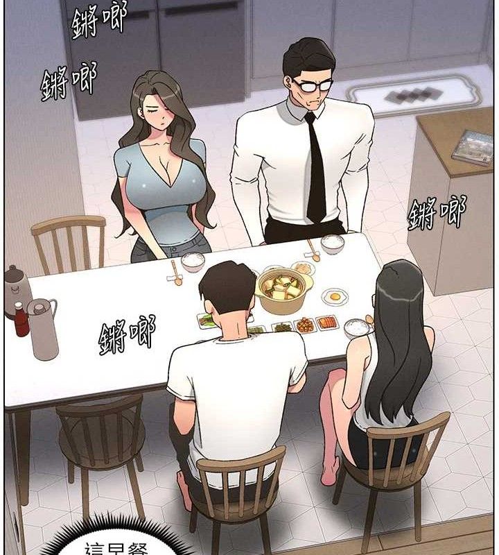 100.jpg