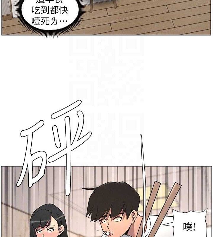 101.jpg