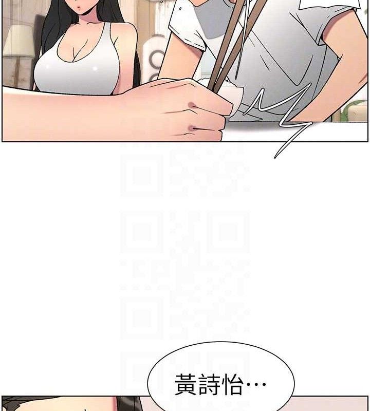 102.jpg