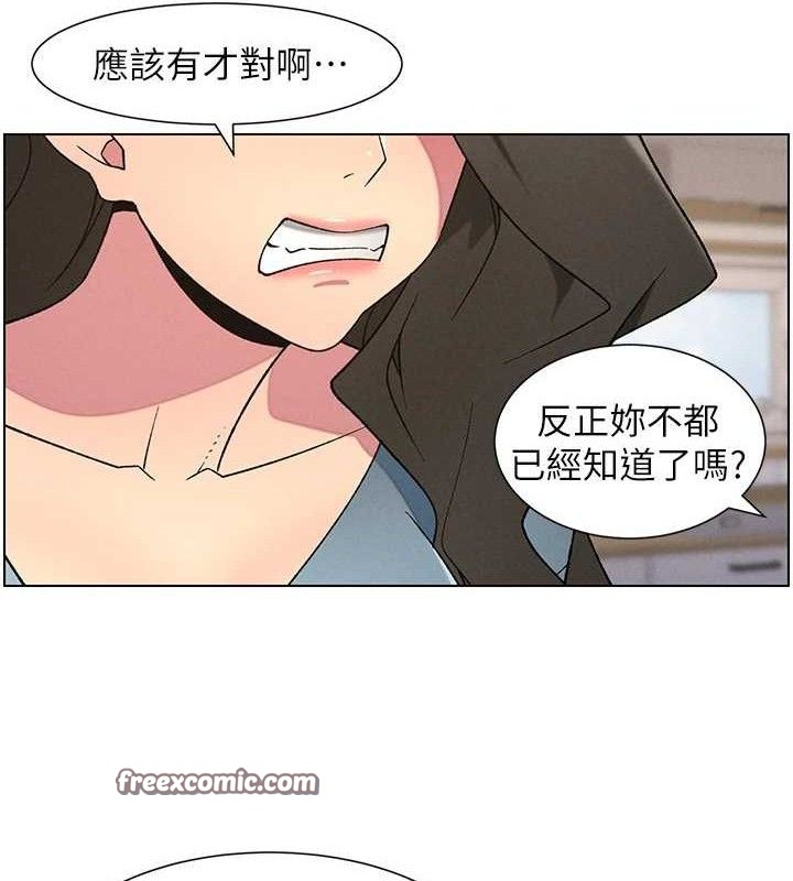 105.jpg