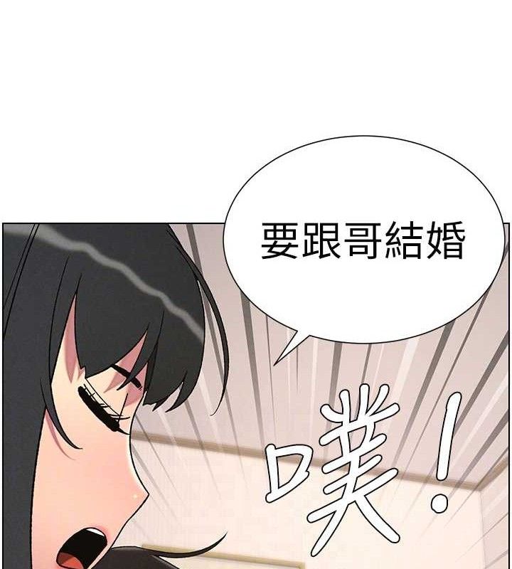 108.jpg