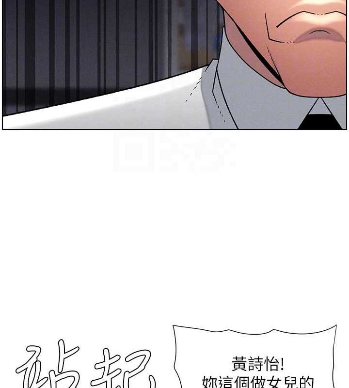 111.jpg