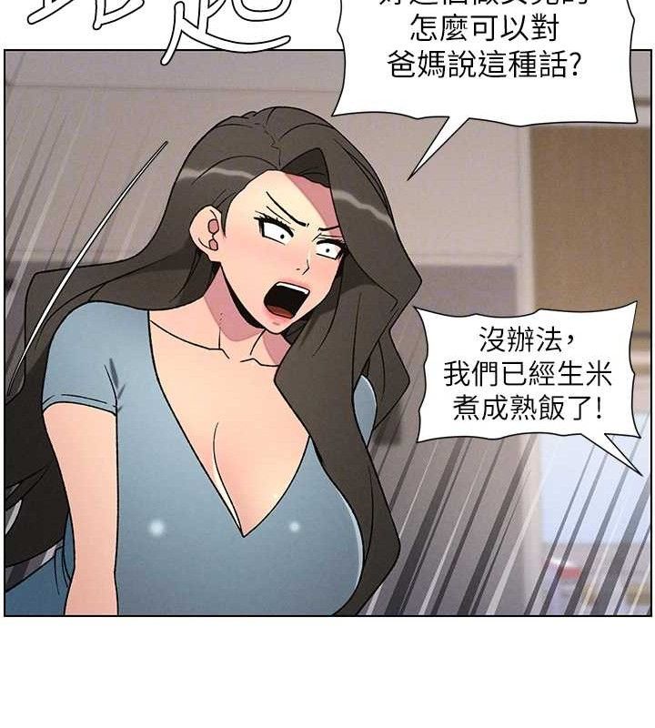 112.jpg