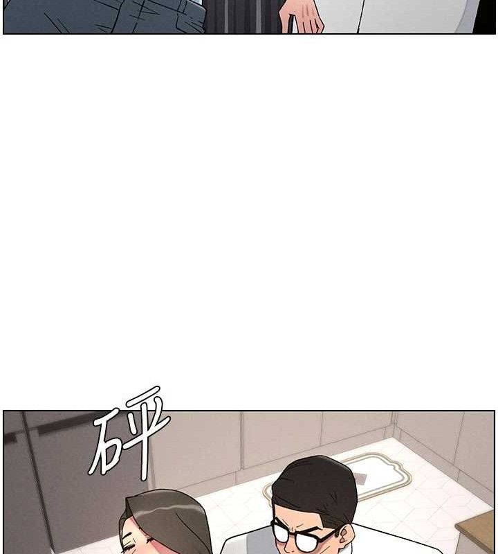 115.jpg