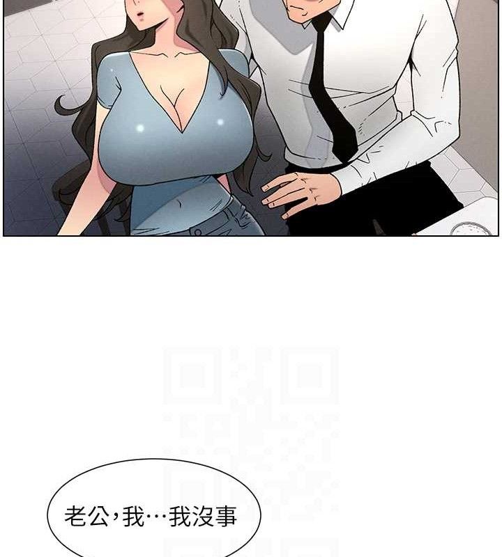 116.jpg