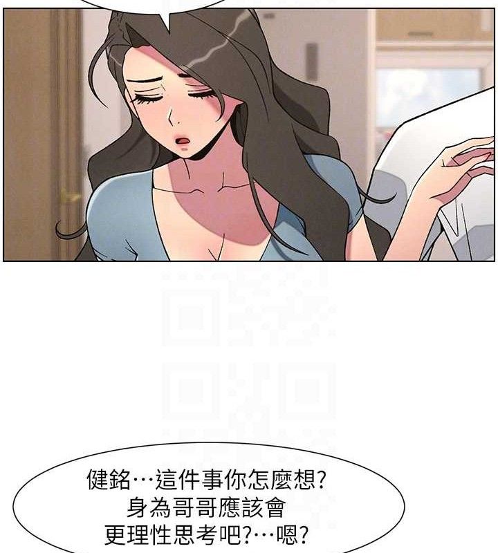 117.jpg
