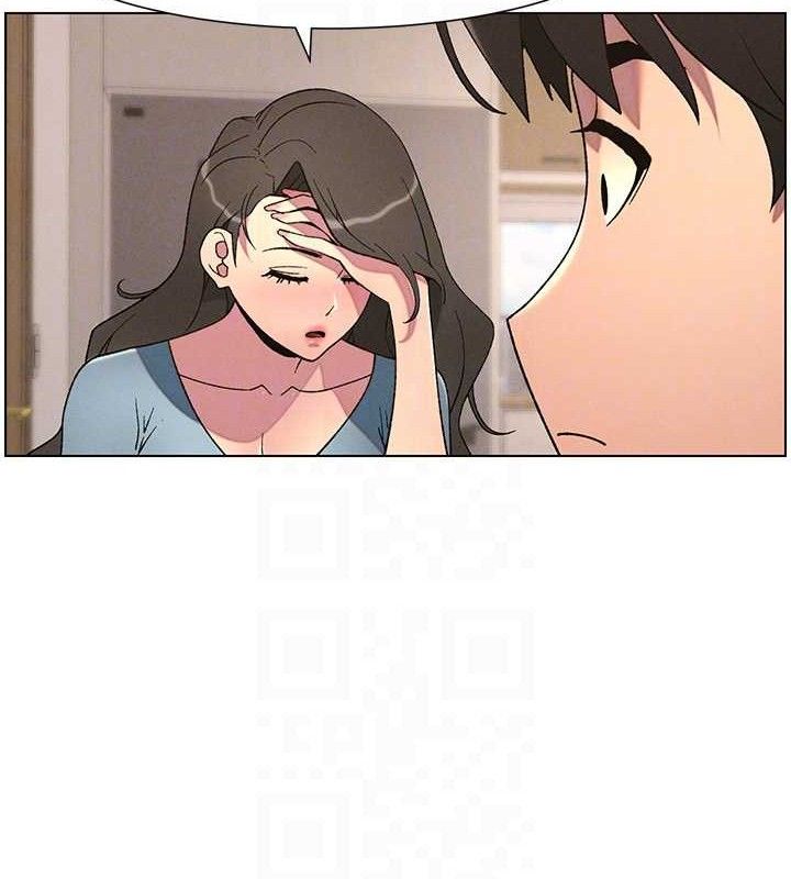 118.jpg