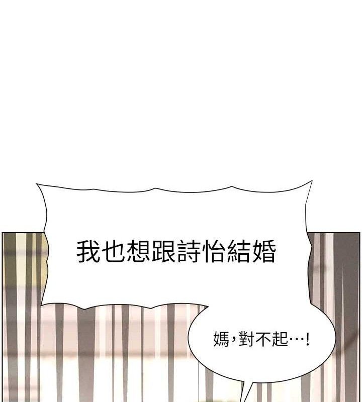 121.jpg