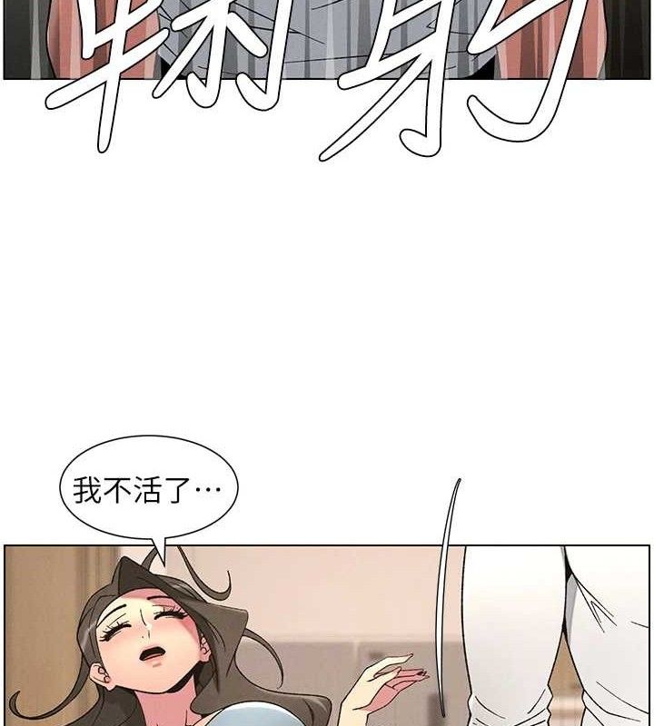 123.jpg