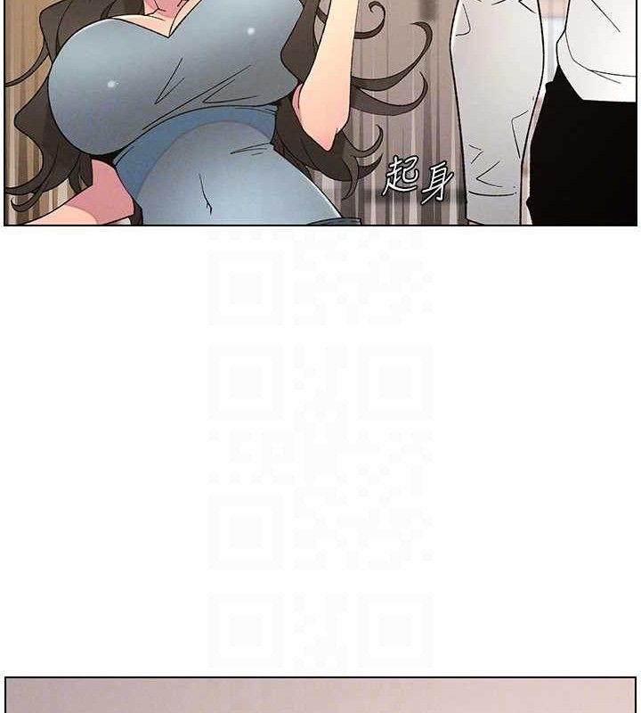 124.jpg