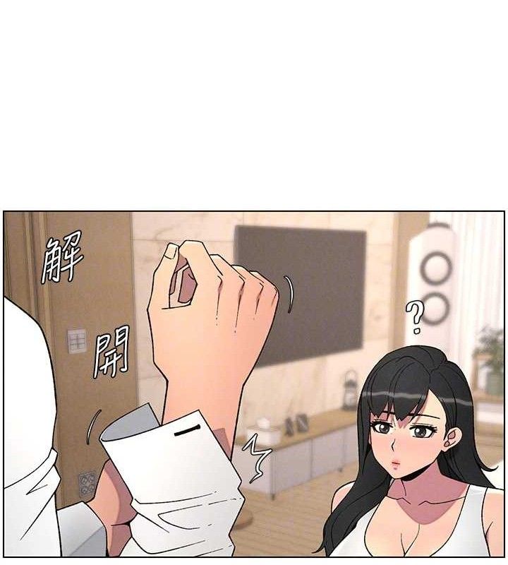 127.jpg