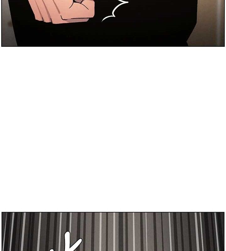 129.jpg