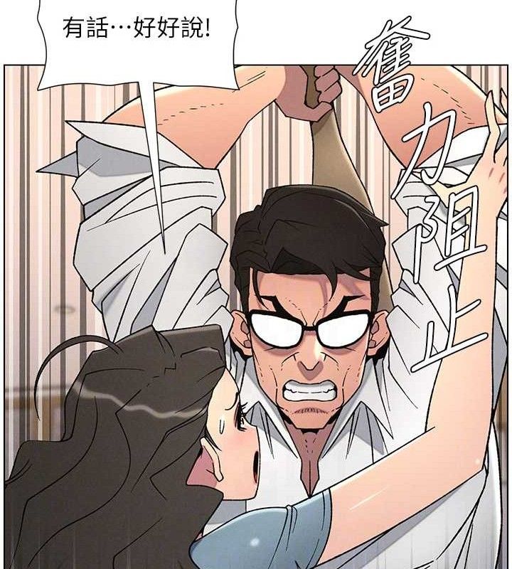 47.jpg