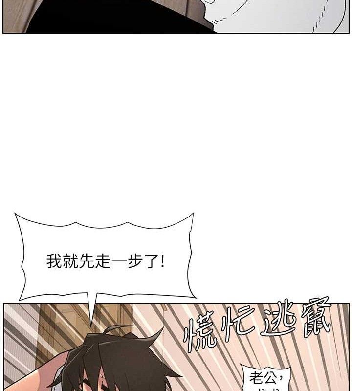 51.jpg