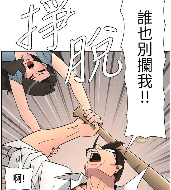 53.jpg