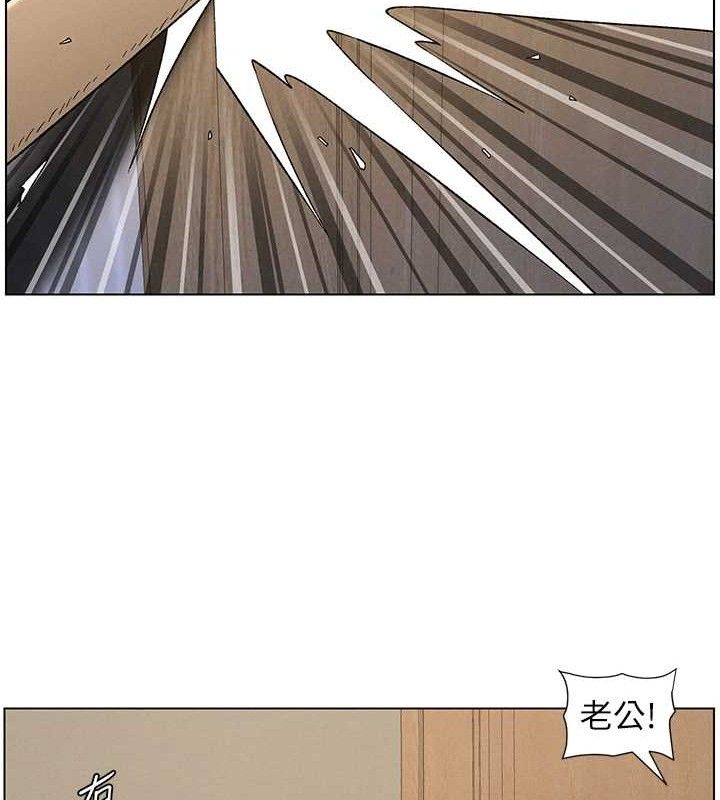 58.jpg