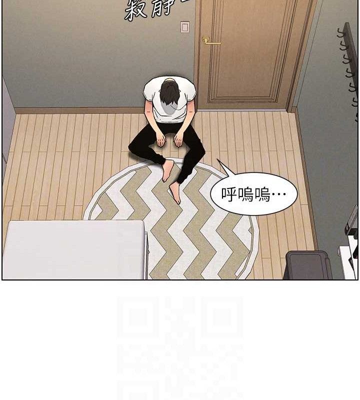 62.jpg