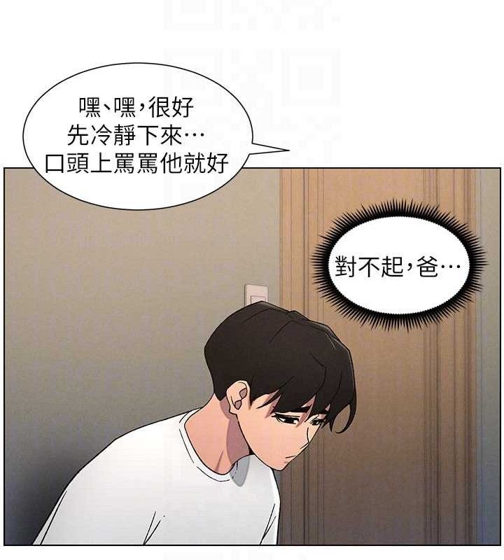 63.jpg