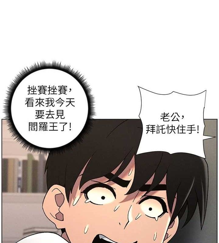 72.jpg