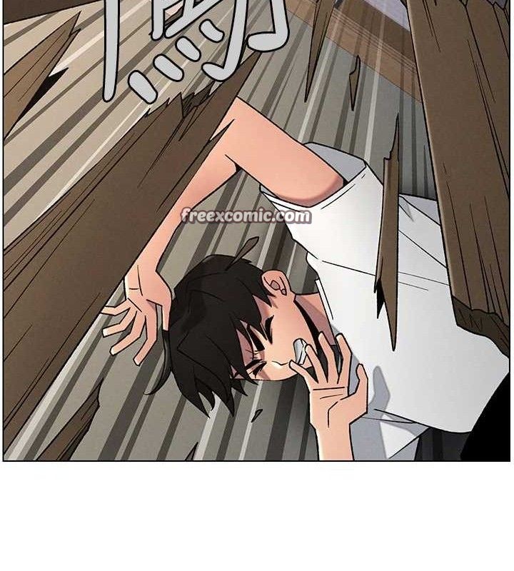 75.jpg