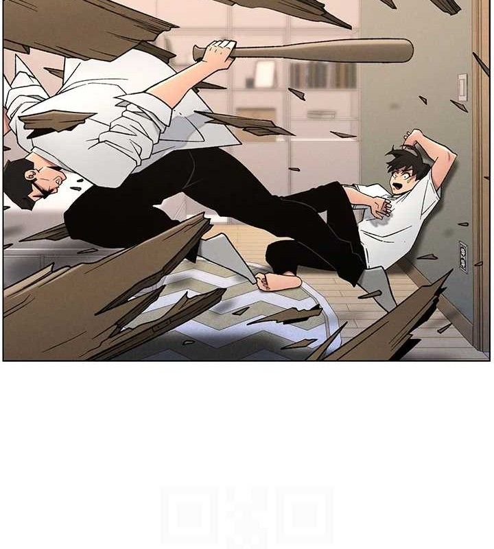 77.jpg