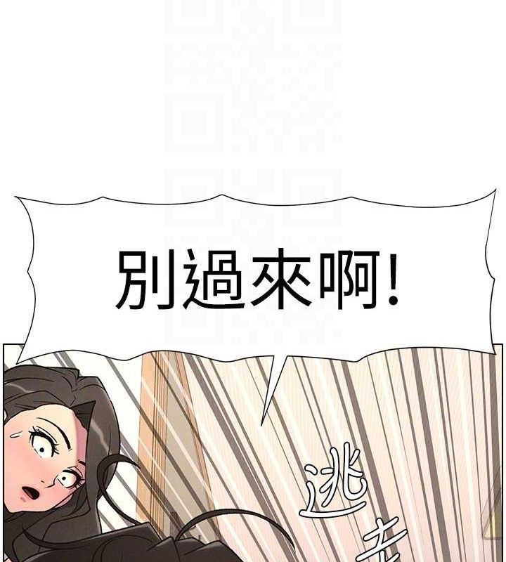 80.jpg