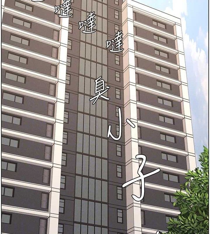 85.jpg