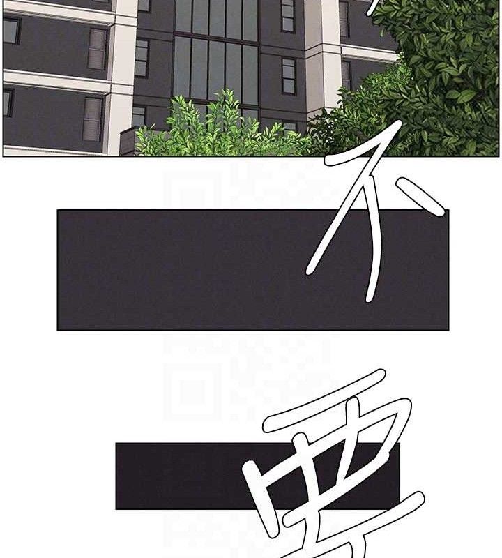 86.jpg