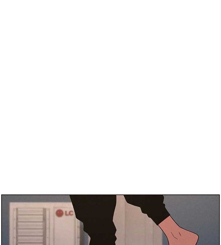 89.jpg