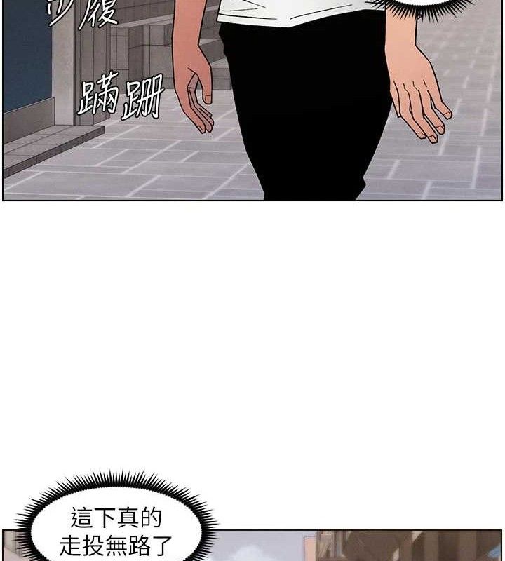 92.jpg