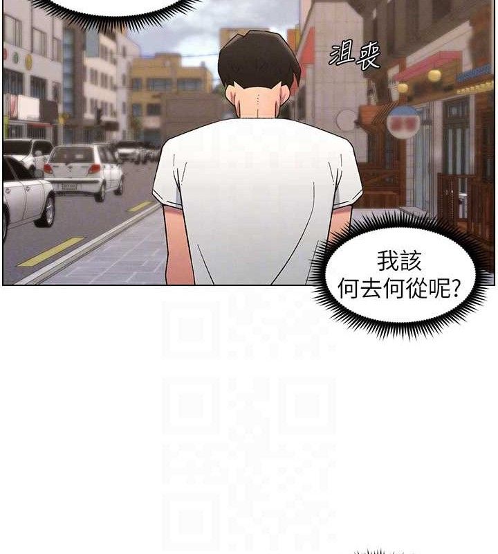 93.jpg