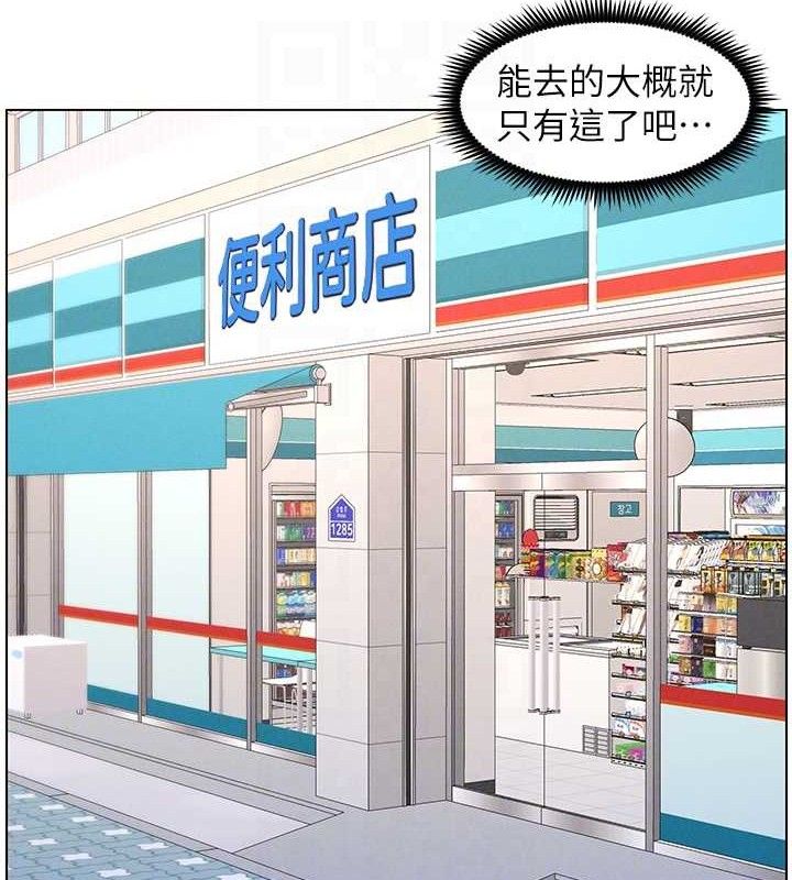 94.jpg