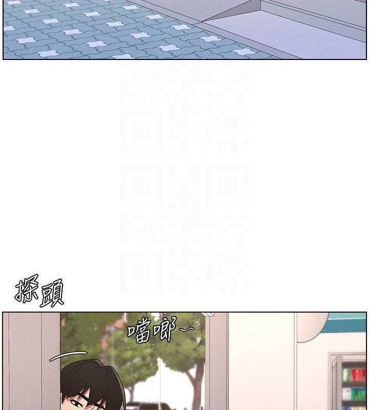 95.jpg